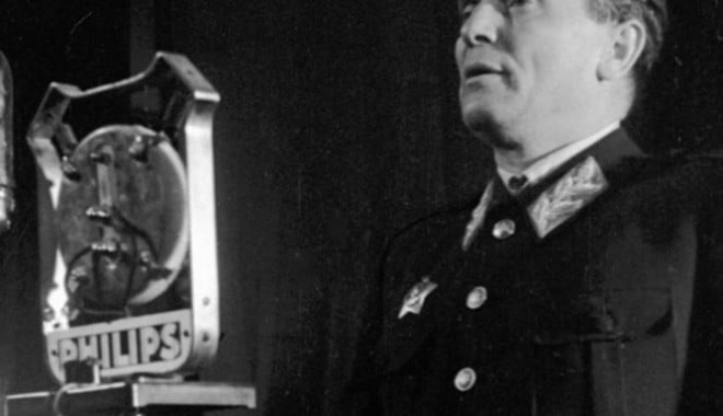 Seifurile lui Tito, deschise după 33 de ani de la moartea sa - tito-1365688759.jpg