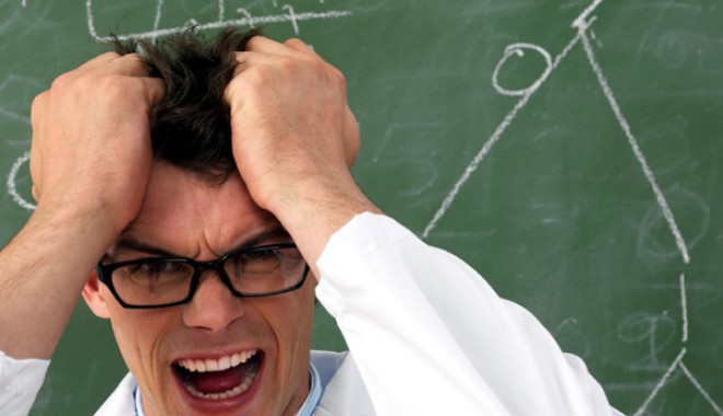 Începe concursul de titularizare a profesorilor! - titularizare-1375113685.jpg