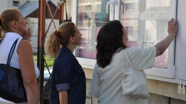 TITULARIZARE 2019. Anunț de ultimă oră al ministrului Ecaterina Andronescu. Ce se întâmplă cu cei care nu promovează - titularizare201857309200-1545809216.jpg