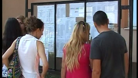 Titularizare 2011: Astăzi se afișează rezultatele - titularizare35919000-1310969328.jpg