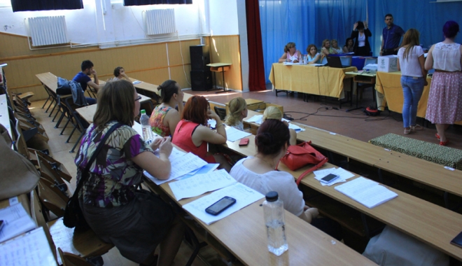 Titularizare 2017. Începe lupta  pe catedre! - titularizare7-1500996702.jpg