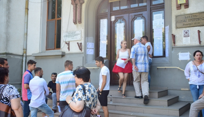 TITULARIZARE 2017. Au fost publicate rezultatele la proba scrisă - titularizareexamenprofesori30-1500361787.jpg