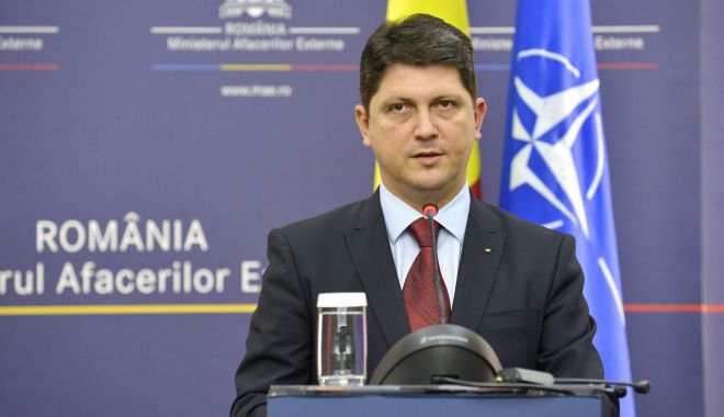 Titus Corlățean A DEMISIONAT! Cine îl va înlocui - titus-1542813548.jpg