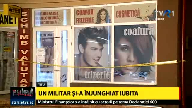 Militarul care și-a înjunghiat mortal concubina într-un coafor, arestat preventiv - tituuntitledproject1mpeg416x9781-1516818563.jpg