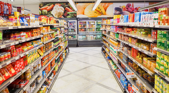 Reguli noi pentru etichetele alimentelor, de la 1 aprilie 2020 - tiwktkqturbxy9jowrhnjdlzguwn2fjo-1573922365.jpg