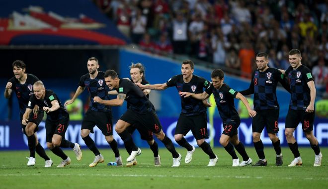 GALERIE FOTO / CM 2018. Rusia - Croația 2-2 (3-4, după penalty-uri) Croația s-a calificat în semifinalele Campionatului Mondial, după un meci nebun cu Rusia - tjt7yj0blgy4uhnm9zwm-1531038860.jpg