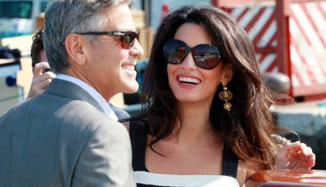 Nu mai este burlac. George Clooney S-A ÎNSURAT - tk3sxposureclooneyalamuddi893171-1411900533.jpg