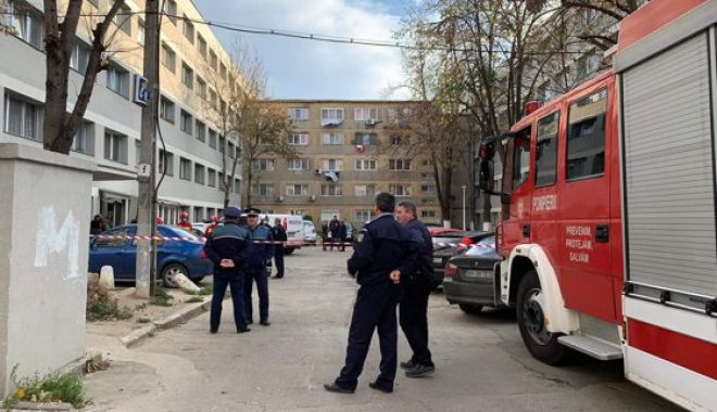 Scandalul deratizării mortale. Patronul a cumpărat marfa de pe piața neagră - tm-1574165168.jpg