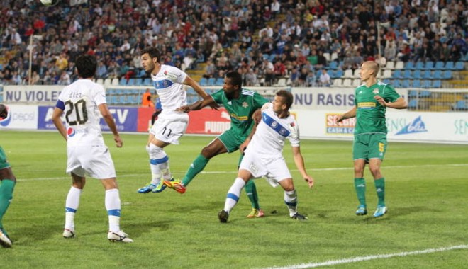 Fotbal / FC Viitorul mulțumește suporterilor constănțeni - tn-1346671168.jpg