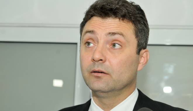 Se clatină scaunul lui Tiberiu Nițu! Procurorul general, în vizorul CSM - tn-1453965959.jpg