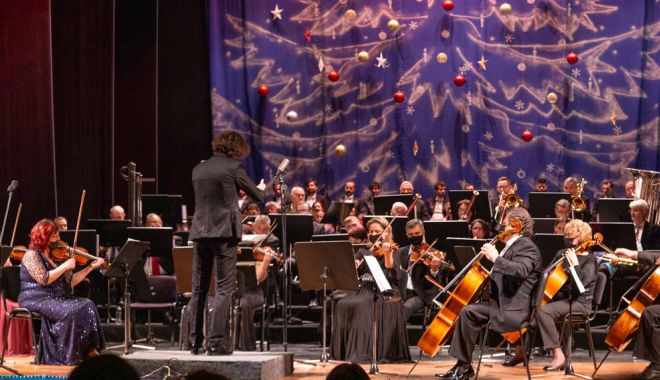 Teatrul „Oleg Danovski”, în concert la Slobozia - tnob-1639993029.jpg