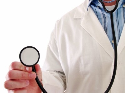 Doi ASISTENȚI medicali au abuzat SEXUAL o bătrână PARALIZATĂ! - tnr800x80027052medic-1352483737.jpg