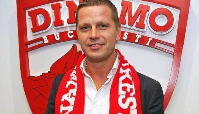 Dinamo a rămas fără antrenor - tnr800x80062309stoicanscrop644x4-1415796414.jpg