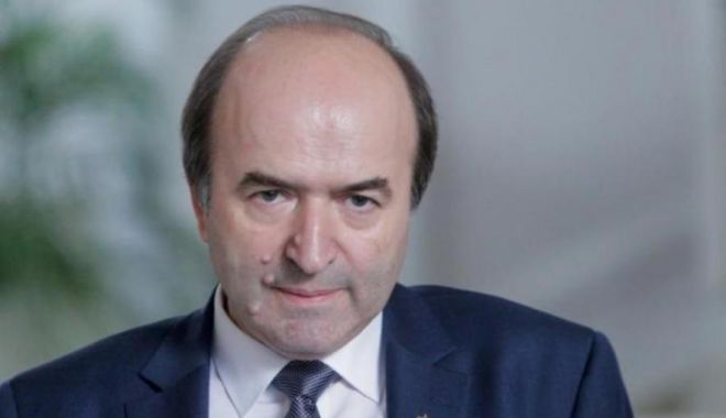 Modificările la OUG 7 au fost publicate în Monitorul Oficial - toader-1552001868.jpg