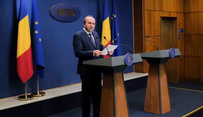 Ministrul Tudorel Toader DEMISIONEAZĂ - toader-1555598378.jpg