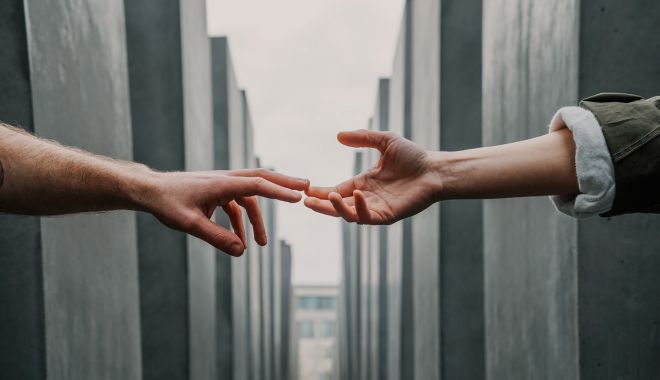 Cum te poate ajuta un credit rapid - toaheftibauivmibb3juunsplash-1605274771.jpg