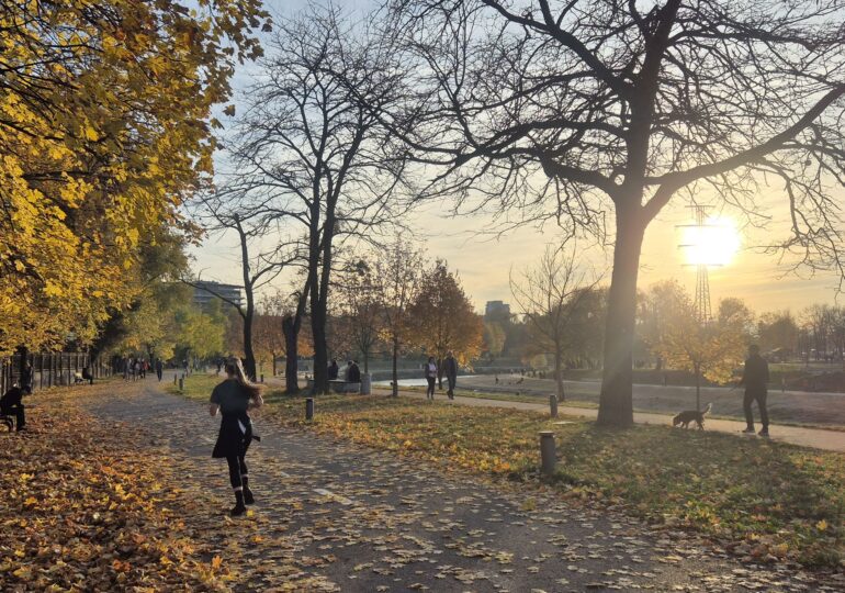 Vremea în încălzire ușoară la Constanța - toamnaclujfotogp770x540-1763621495.jpg
