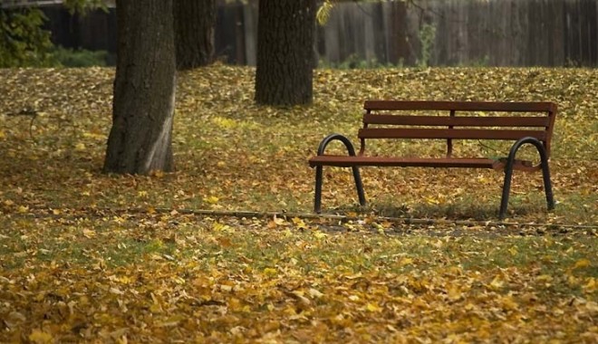 ANM. Cum va fi vremea astăzi, la Constanța - toamnainparc36919000-1413357803.jpg