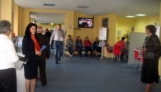 Toate Punctele Enel,  închise luni, a doua zi de Paști - toatepuncteleenel-1397667272.jpg