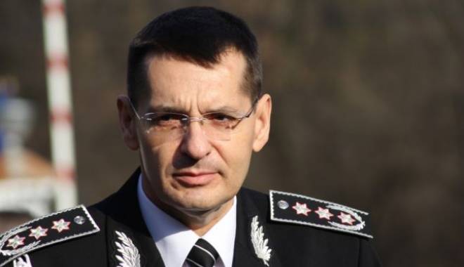 Ministrul Tobă a cerut Consiliului de Etică să îi verifice teza de doctorat - toba-1448560240.jpg