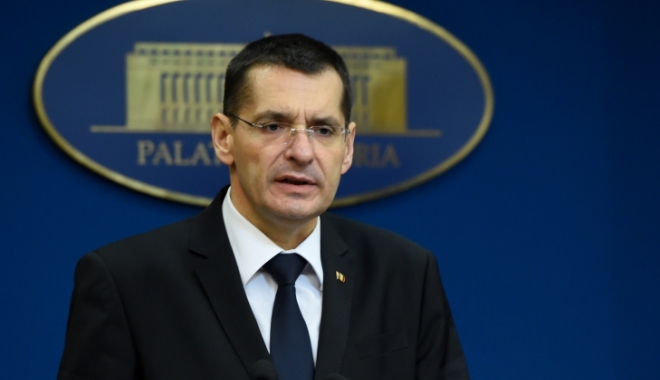 Petre Tobă poate fi urmărit penal - toba-1473326220.jpg