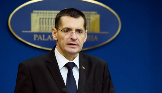 Petre Tobă, pus sub acuzare pentru favorizarea infractorului - toba-1473432295.jpg