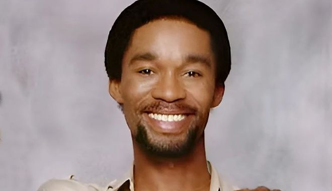 Fred White, toboşarul trupei Earth, Wind & Fire, a murit la vârsta de 67 de ani - tobosarmort-1672773486.jpg