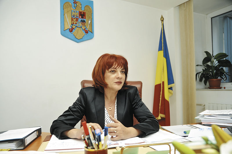 Carmen Tocală: „Baschetul masculin a fost mult în creștere în 2025” - tocala-1766060867.webp