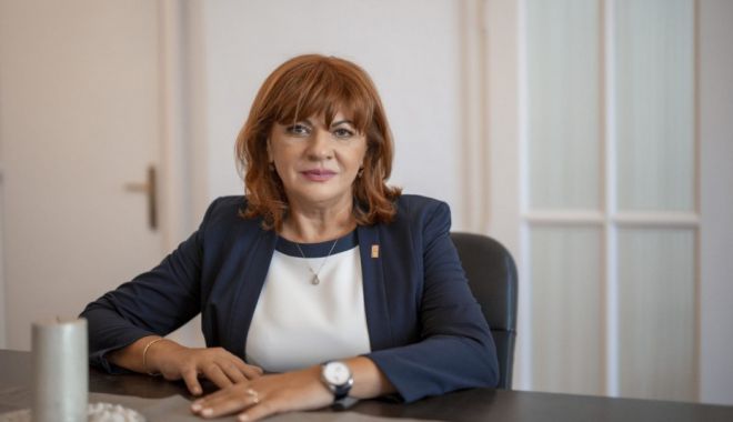 Carmen Tocală: „Avem obligaţia să sporim numărul antrenorilor, dar şi calitatea acestora” - tocala-baschet-1705501468.jpg