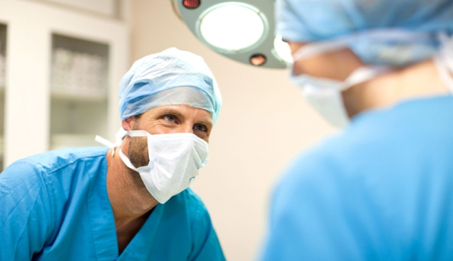 Tocmeala  din cabinetul medical - tocmeala-1508333676.jpg