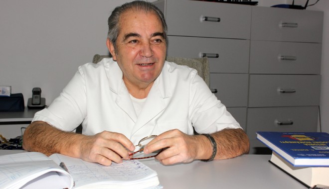 Ce afecțiuni ascunse indică urinarea cu sânge - todehematuria-1353602809.jpg