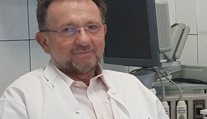 Cine este noul director al Spitalului Clinic Județean Constanța - tofoleanbun-1604918033.jpg