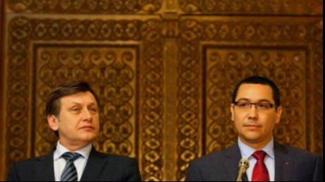 Liberalii, furioși pe discursul lui Ponta de la învestirea Guvernului Ungureanu - together68358600-1328797380.jpg