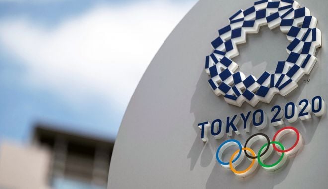 A fost confirmat primul caz de COVID-19 în Satul Olimpic de la Tokyo - tokyo-1626514040.jpg
