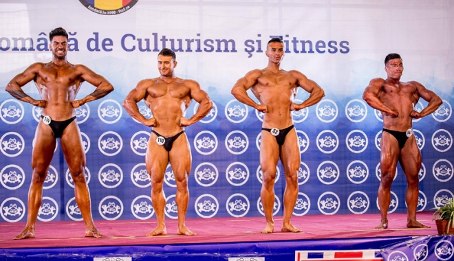 Tolba plină de medalii pentru sportivii de la CS Farul - tolba-1489514014.jpg
