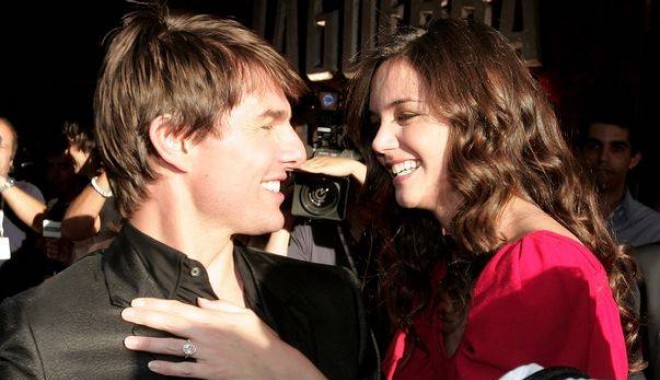 Katie Holmes și Tom Cruise, împreună de Sărbătoarea Recunoștinței - tom089abbd3e1f2-1352754316.jpg
