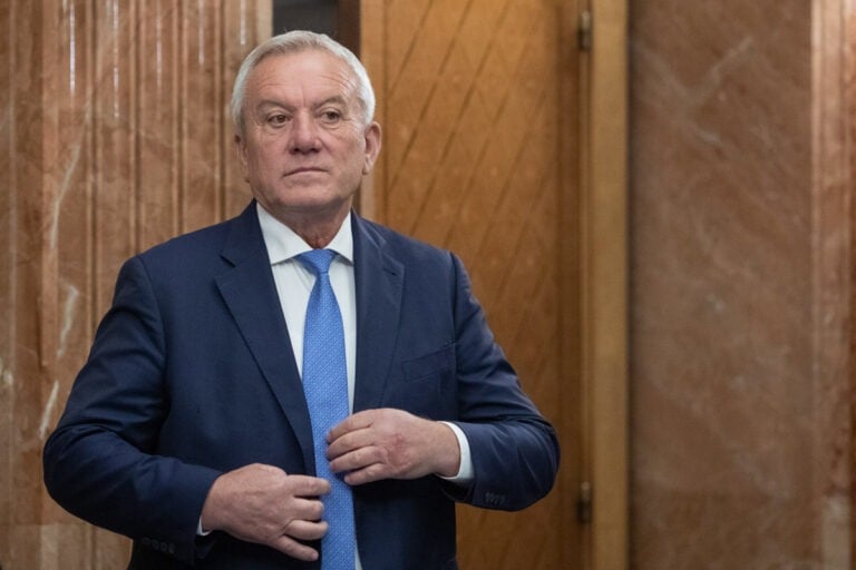 Constantin Toma, despre candidatura lui Ciolacu la CJ Buzău: „Una-i una, alta-i alta, sper să colaborăm” - toma-ciolacu-1754399515.jpg