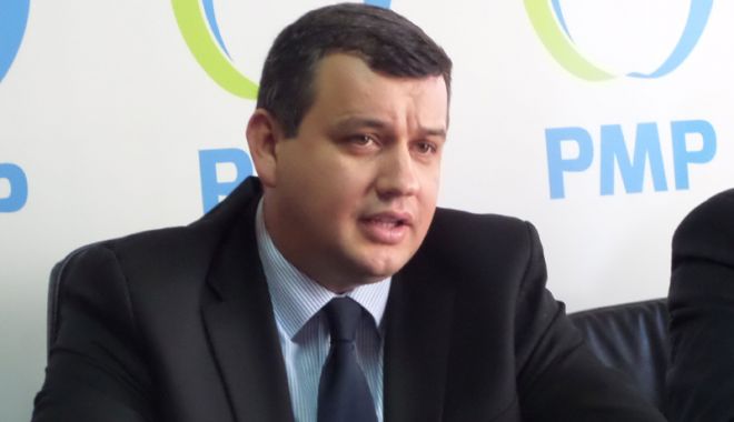 Eugen Tomac: Trebuie să ne unim toată Opoziția împotriva PSD - tomac-1535899785.jpg