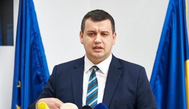 USR-PLUS și PMP cer BEC prelungirea programului de vot pentru ca Diaspora să poată vota și după ora 21:00 - tomac-1558876782.jpg