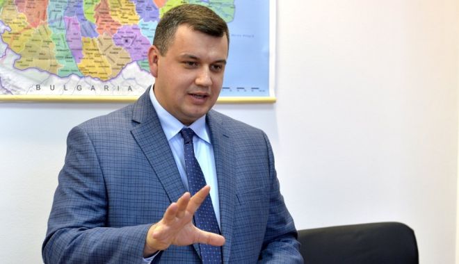 Eugen Tomac: „PMP a fost sabotat de celelalte partide” - tomac-1615225871.jpg