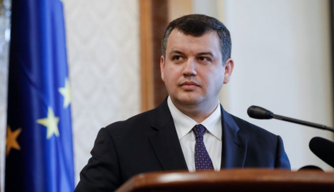 Eugen Tomac: „Statul român are obligaţia să acţioneze Consiliul Uniunii Europene la CJUE” - tomac-1674563629.jpg