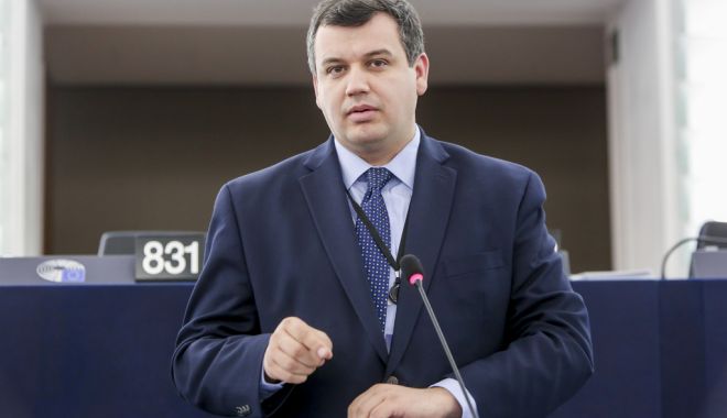 Eugen Tomac îi cere premierului Nicolae Ciucă să dea Austria în judecată - tomacciuca-1674989214.jpg