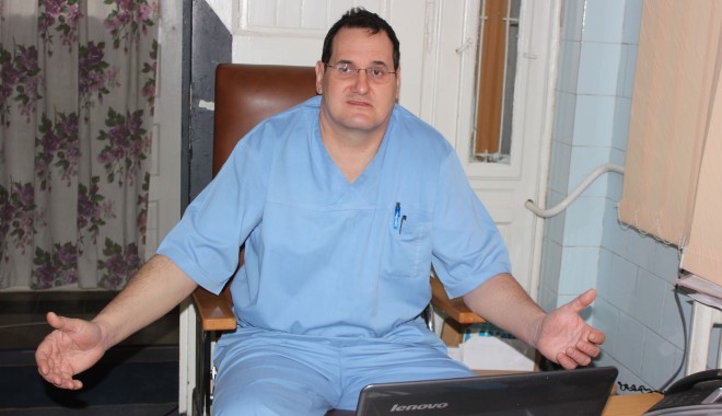 Dar cu Cucu ce-ați avut? - tomacucumedicsotrm-1386139865.jpg