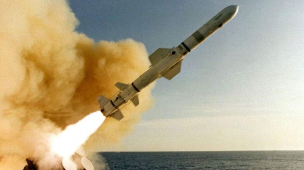 Rusia a testat rachete cu raze scurte și lungi de acțiune - tomahawk14701100-1383154886.jpg
