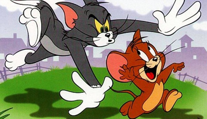 Aniversare la Disney. Tom și Jerry au împlinit 72 de ani - tomandjerry48083900-1329314882.jpg