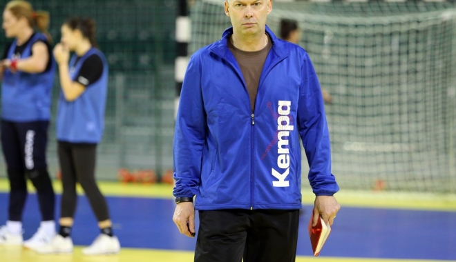 JO 2016 RIO / Tomas Ryde: 