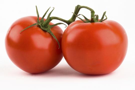 Ajutor de stat pentru procesarea tomatelor - tomate-1331710734.jpg