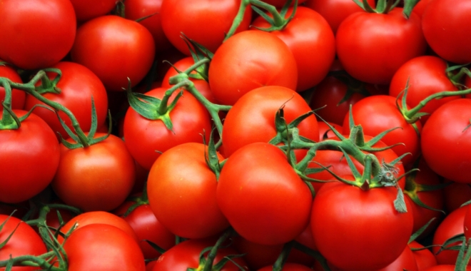 MARE ATENȚIE CE ROȘII CUMPĂRAȚI! AVERTISMENT DUR DIN PARTEA SPECIALIȘTILOR - tomatoes-1464589186.jpg