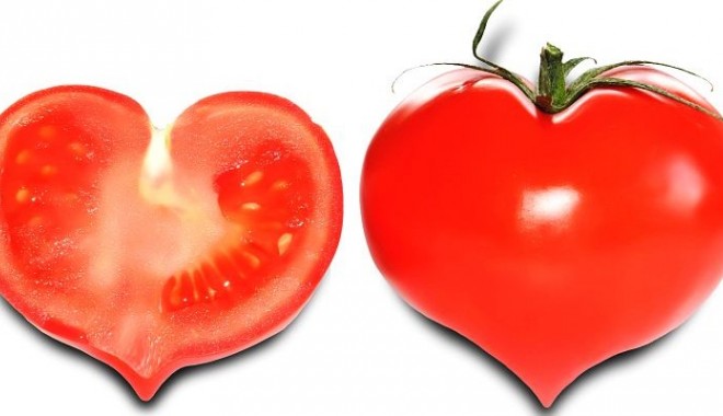 Atenție! Cum recunoaștem roșiile cancerigene - tomatoheart1800x400-1404542585.jpg