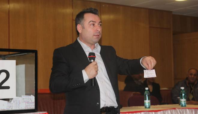 Tombola 